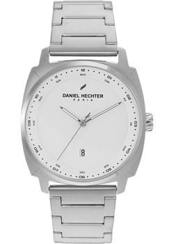 Часы Daniel Hechter CARRE DHG00106